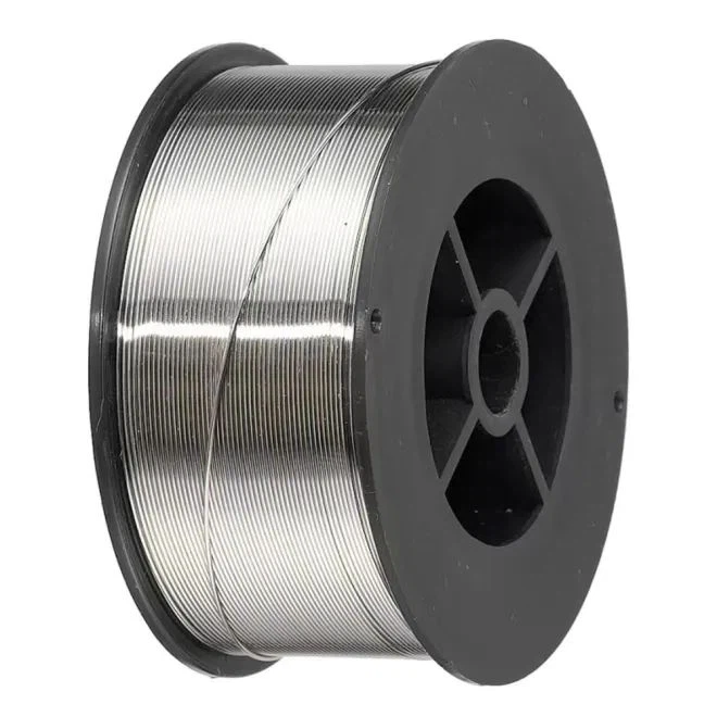 Как коефициентът на триене влияе върху работата на GR.23 Titanium Rod?