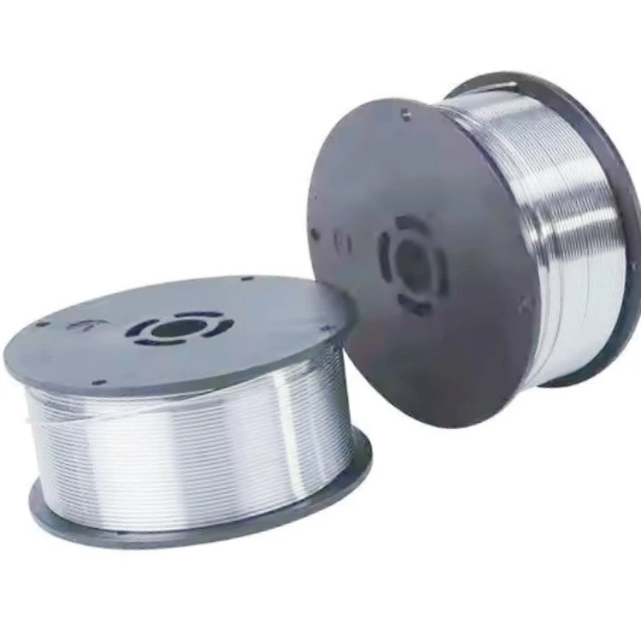 medical wire titanium